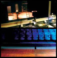 photo of Centre Culturel du CROUS de Reims